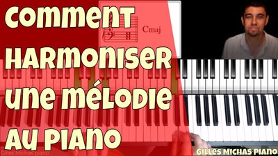 Formation Clavier Cours De Piano Et De Guitare En Ligne formation-clavier-cours-de-piano-et-de-guitare-en-ligne